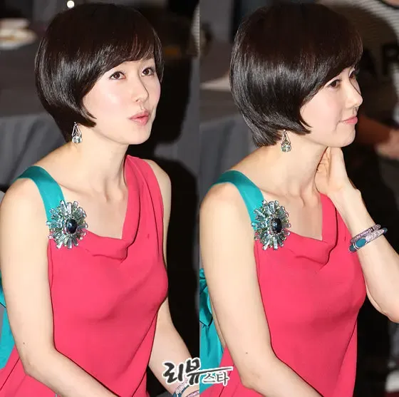 电视剧 《<em>太阳的女人</em>》介绍 分集剧情及<em>大结局</em>