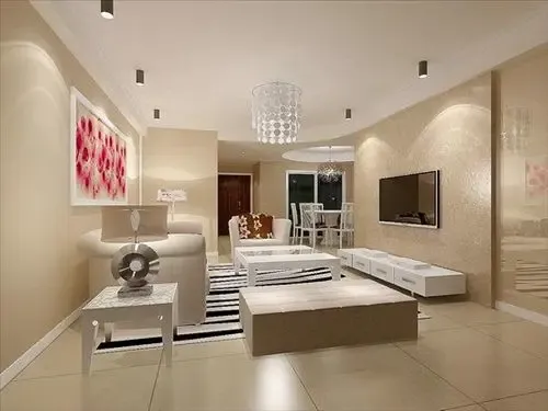 �װ�ɫװ�޵�Ψ������ 22������俴���[ͼ]
