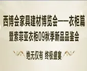 �������¹�09�＾��ƷƷ����