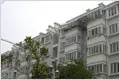 上海:“1002”和“2万户”