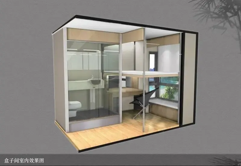 漫话繁华上海背后6平米loft与600平米豪宅-土地资讯-中国土地挂牌网