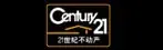 21���Ͳ�����