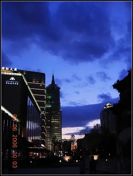 买现房十大妙招 不看电梯看楼梯不问屋主问警卫