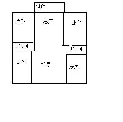 买现房十大妙招 不看电梯看楼梯不问屋主问警卫