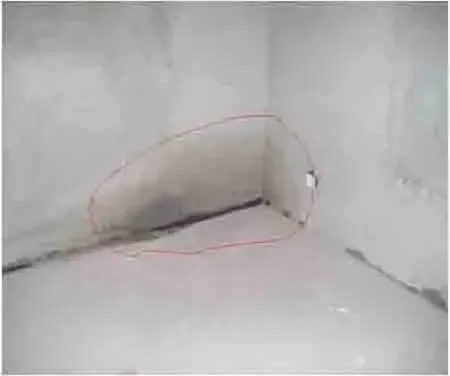 买现房十大妙招 不看电梯看楼梯不问屋主问警卫