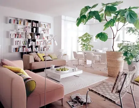 买现房十大妙招 不看电梯看楼梯不问屋主问警卫