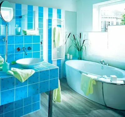 买现房十大妙招 不看电梯看楼梯不问屋主问警卫