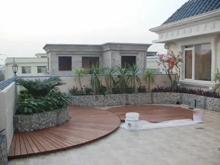 买现房十大妙招 不看电梯看楼梯不问屋主问警卫