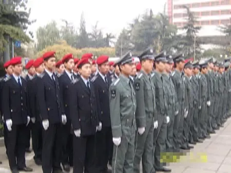 买现房十大妙招 不看电梯看楼梯不问屋主问警卫