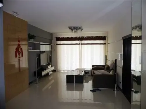 ɹһɹ135ƽ��8��Ԫ��װ ������ϸװ���嵥(ͼ)