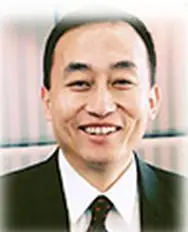 换帅后渠道管控问题待解 贵州珍酒发布暂停“大珍”招商通知