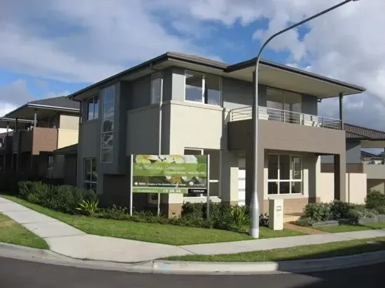 美亚澳洲精品房产巡展:澳大利亚房产投资移民