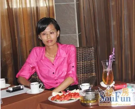 概念生活引领三亚旅游地产新潮流|搜房地产资