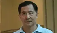 影响力人物