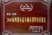 ̩