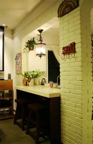 ���֮����������� ���к�+������+Loft(��ͼ)