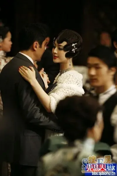 《 金大班 》 剧情介绍  《 金大班 》 分集剧情  1-27