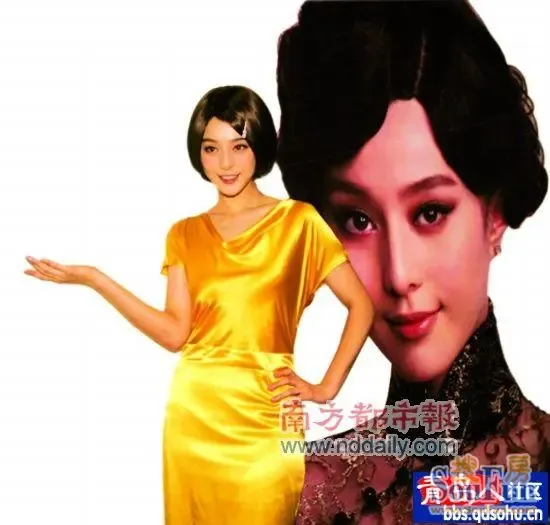 《 金大班 》 剧情介绍  《 金大班 》 分集剧情  1-27