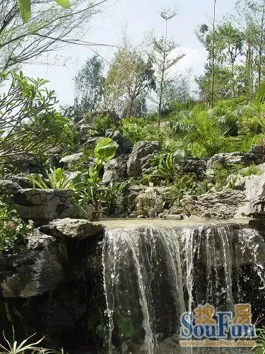 �к����ǹ���[������ۡ]��������