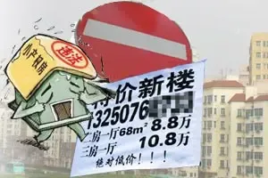С��Ȩ�����߷����µ��ջ�