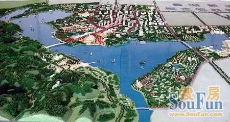 房产资讯_无锡搜房网