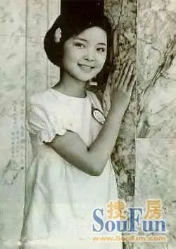 王艳复出拒谈 准儿媳 周迅 周迅地产老公大曝光|