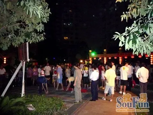 ����Դ��ҵ