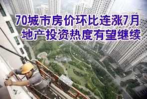 70���з��ۻ�������7�� �ز�Ͷ���ȶ���������