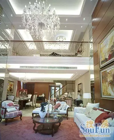 世界500强辖下企业香港和记黄埔地产-土地资讯