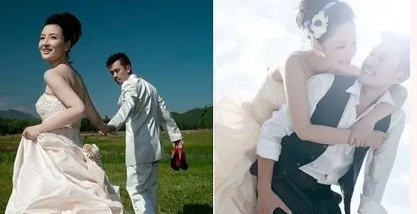 ��ѧ��л����СS ���Ǿ������鷿�ع⣨ͼ��