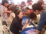 ������һ�����ͷ�չ��--2009�ｻ��