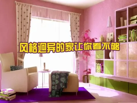 25�ַ������ļ����㿴����