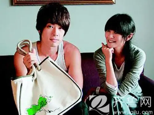 韩剧《 突然有一天 》热映  分集剧情介绍 (组图)|