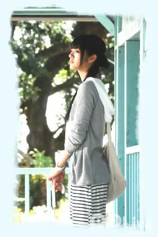 韩剧《 突然有一天 》热映  分集剧情介绍 (组图)|