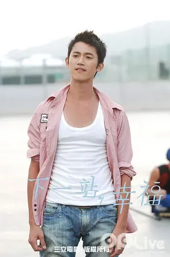 韩剧《 突然有一天 》热映  分集剧情介绍 (组图)|