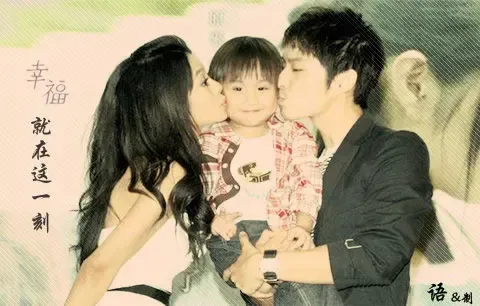 韩剧《 突然有一天 》热映  分集剧情介绍 (组图)|