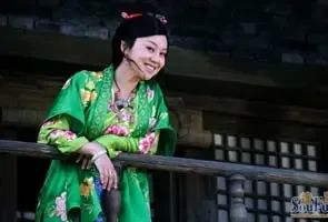 ����ı��Ӱ����ǹ�İ����桷