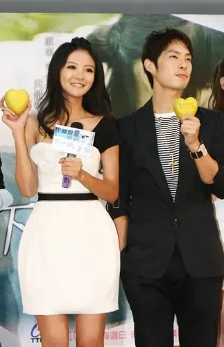 韩剧《 突然有一天 》热映  分集剧情介绍 (组图)|