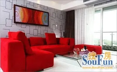 װ��ɫ�ʵ����á�
