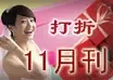 11���̳������Ż�