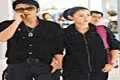 л���湩���Ű�֥����