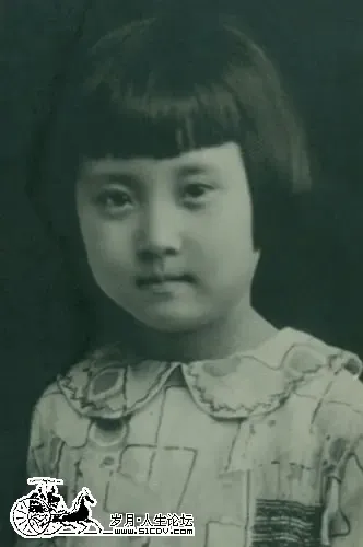 <em>钱学森</em>和<em>妻子</em>蒋英科学和艺术的完美联姻-土地