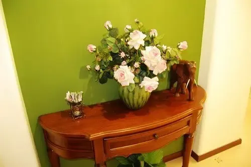 ɹɹС���������µ���Ѫ 15��Ӳװ167ƽ��