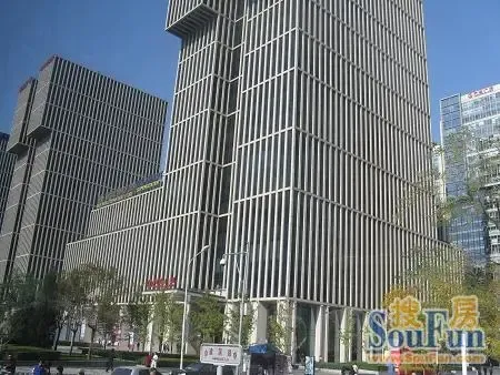 万达中国行:南京首批40位幸运客户飞北京