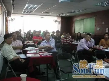 �λ�α���������