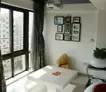ʨ���еĻ鷿