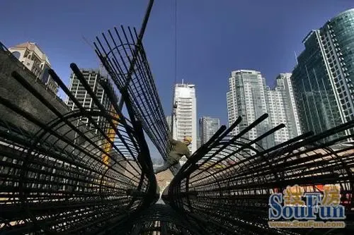 世界九大城市真实买房故事 东京房子啃两代(图) 世界九大城市真实买房故事 东京房子啃两代(图)