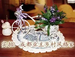 �ɶ�170ƽ�����ʵ�� ϸ�ںܰ������������