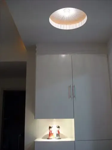 ��������������û�׷� 24ͼɹ�����ʵ�С��(ͼ)