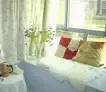 21ͼ��С���Ͱ���